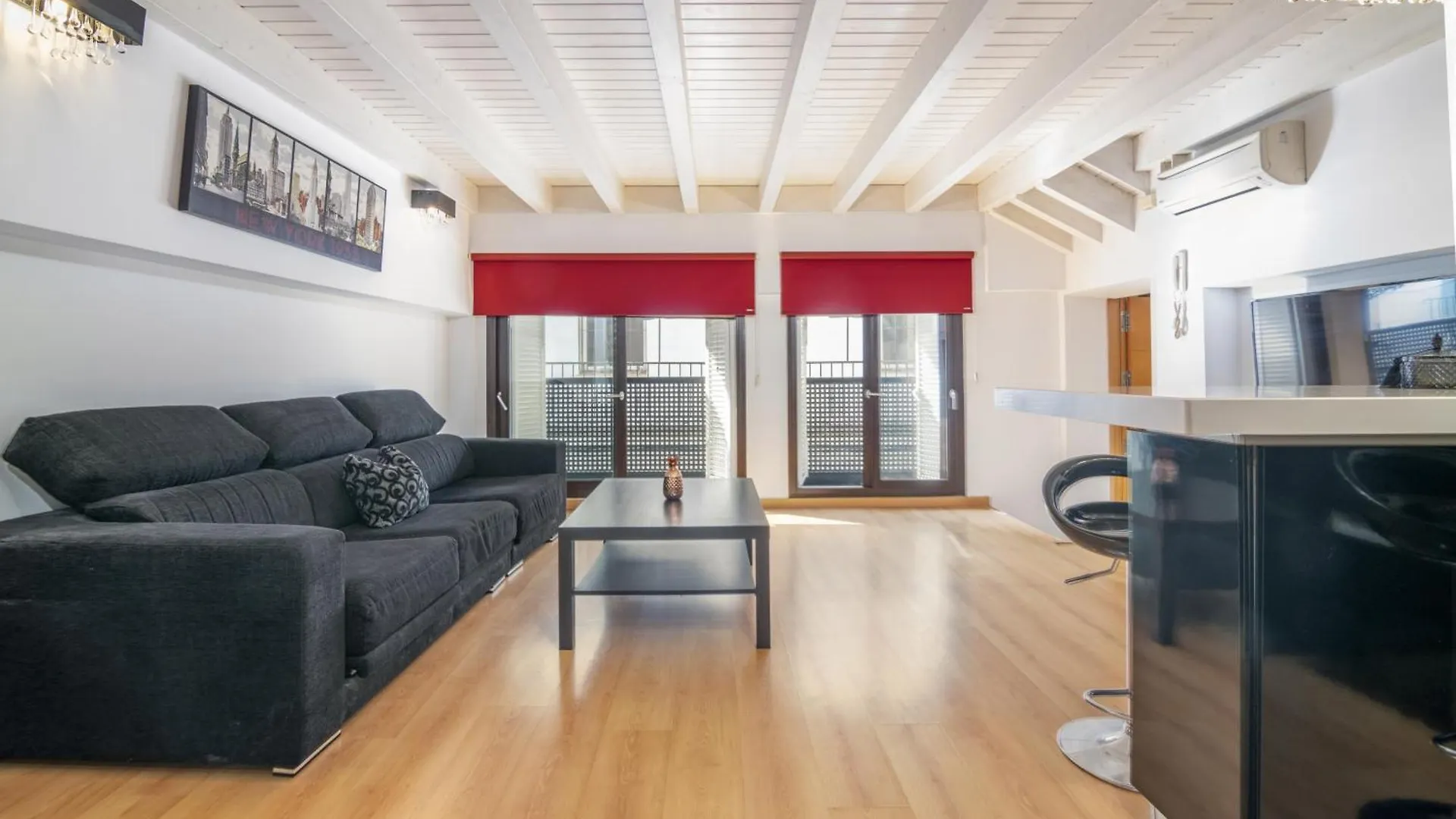Appartamento Apartamento Casco Antiguo Marbella