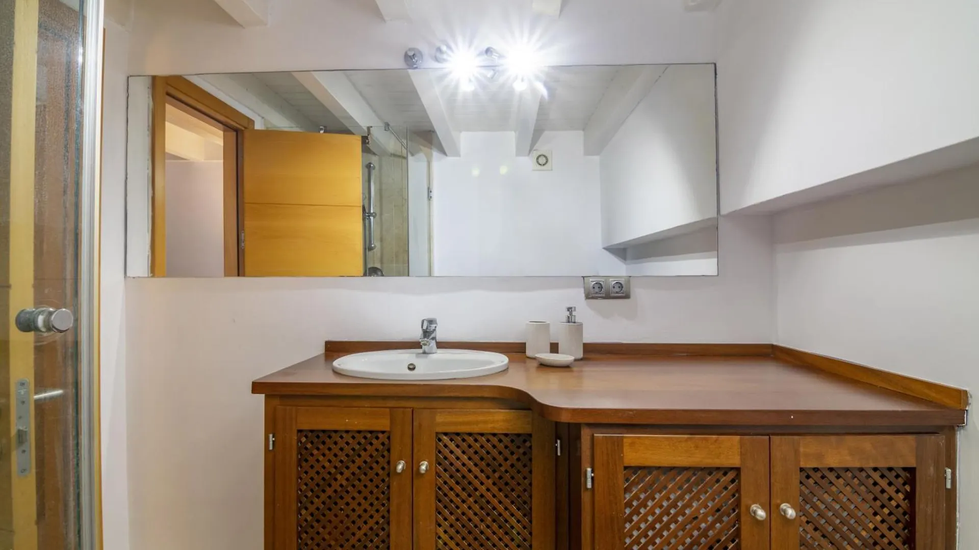 Appartamento Apartamento Casco Antiguo Marbella 0*,  Spagna