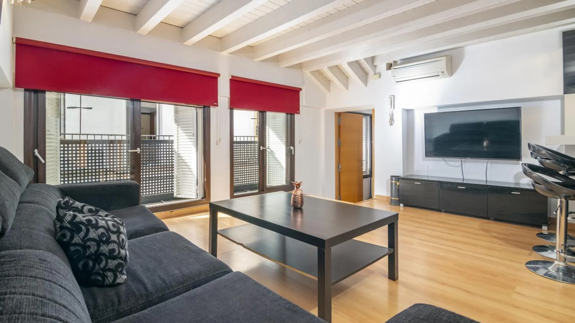 Appartamento Apartamento Casco Antiguo Marbella